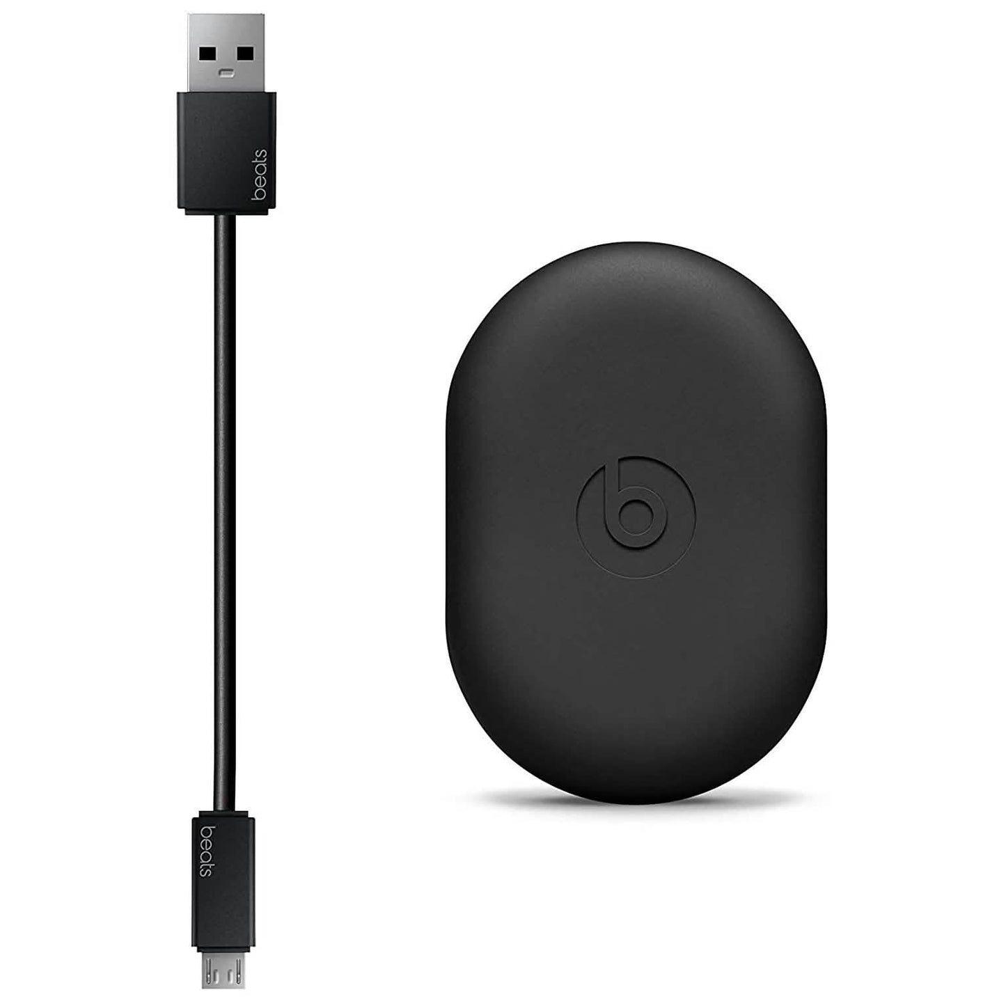 Beats Powerbeats3 Wireless in-Ear Bluetooth Headphone with Mic DailySale