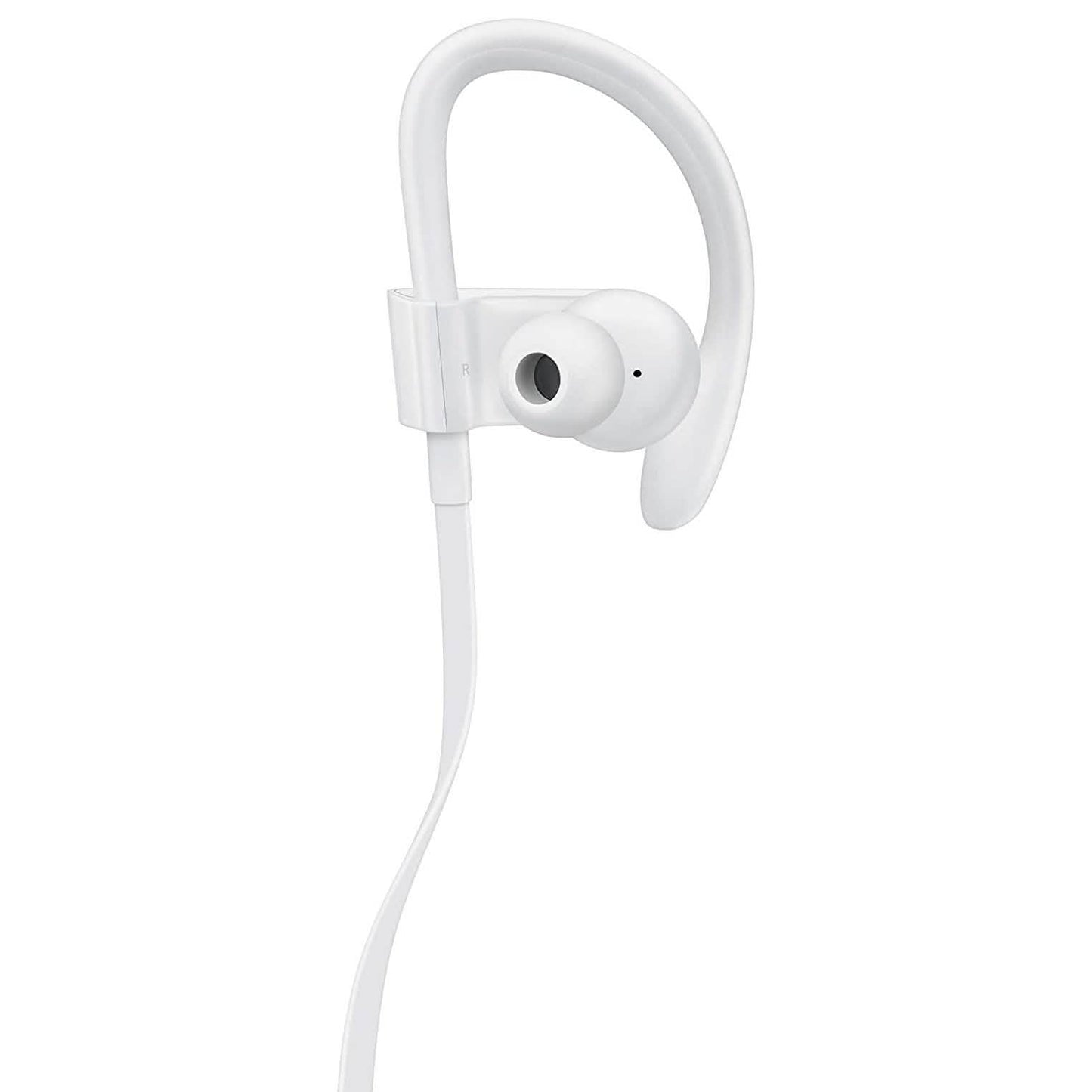 Beats Powerbeats3 Wireless in-Ear Bluetooth Headphone with Mic DailySale