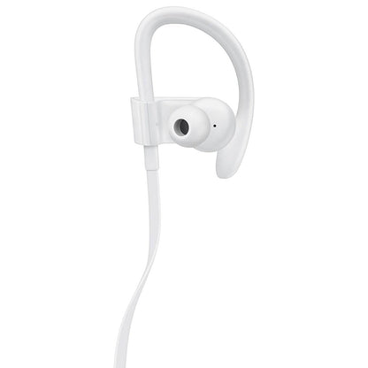 Beats Powerbeats3 Wireless in-Ear Bluetooth Headphone with Mic DailySale