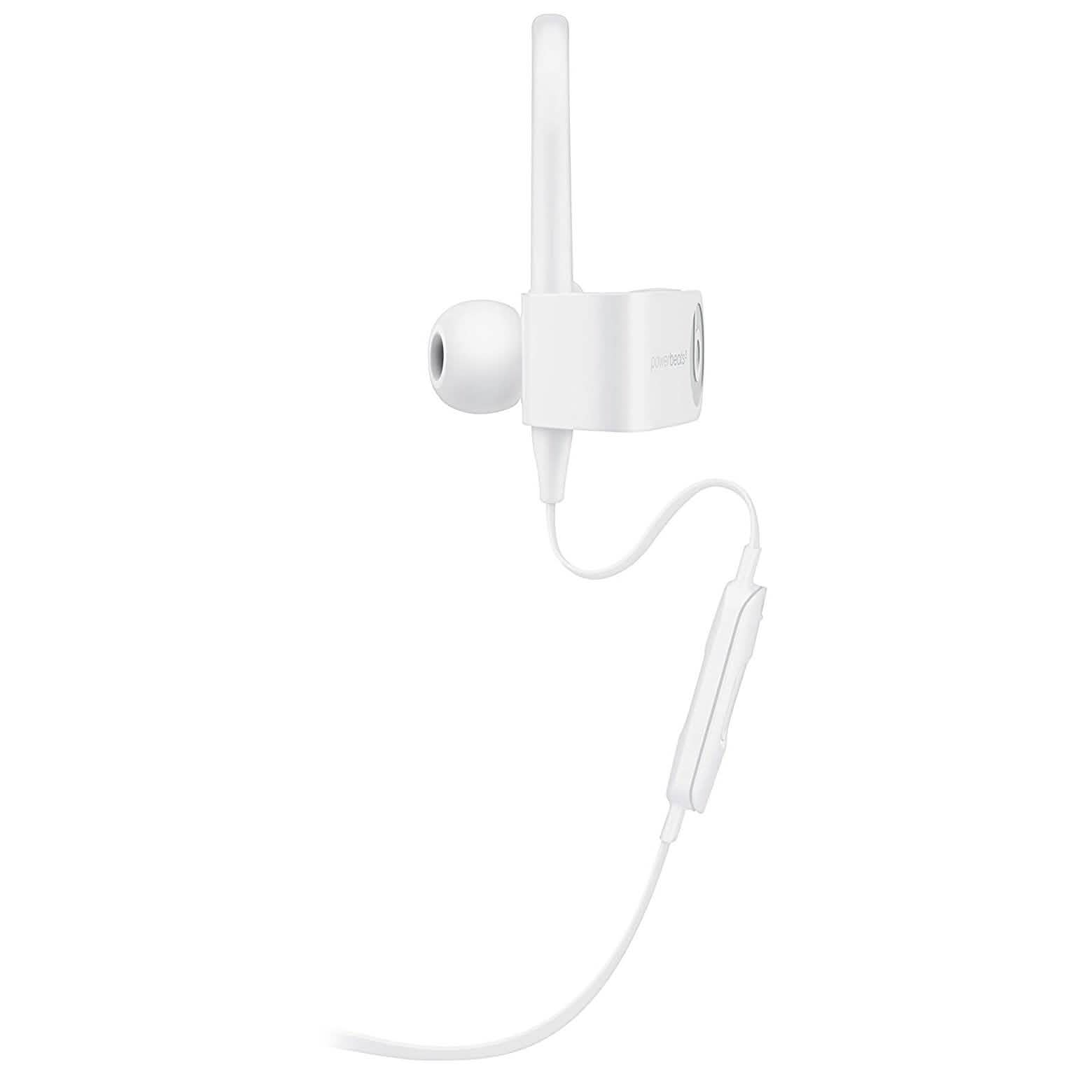 Beats Powerbeats3 Wireless in-Ear Bluetooth Headphone with Mic DailySale