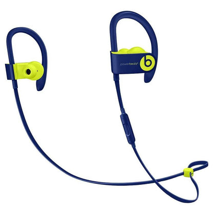 Beats Powerbeats3 Wireless in-Ear Bluetooth Headphone with Mic DailySale