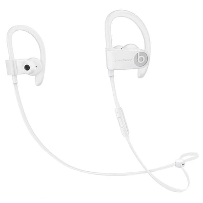 Beats Powerbeats3 Wireless in-Ear Bluetooth Headphone with Mic DailySale