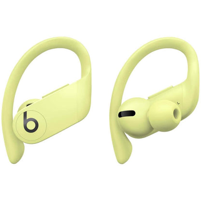 Beats Pro Totally Wireless and High-Performance Bluetooth Earphones (Refurbished) DailySale
