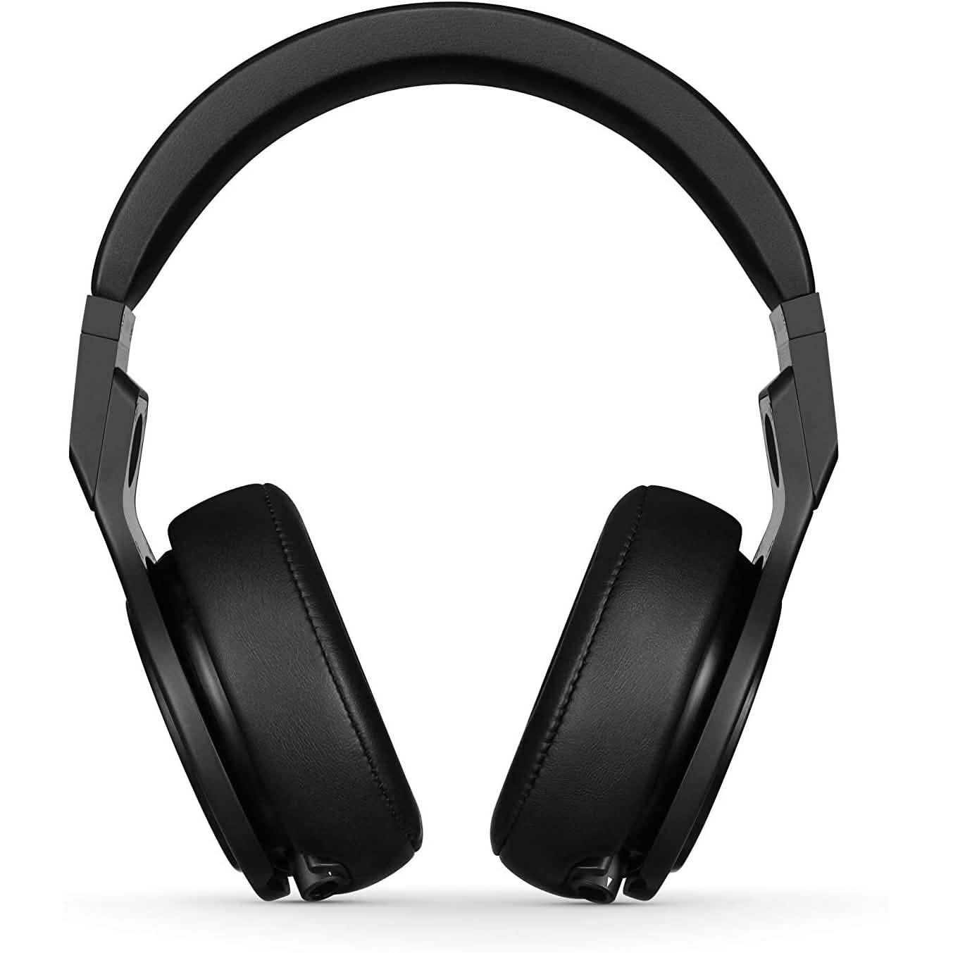 Beats Pro Wired Over-Ear Headphone (Refurbished) DailySale