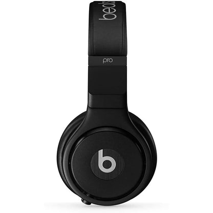 Beats Pro Wired Over-Ear Headphone (Refurbished) DailySale