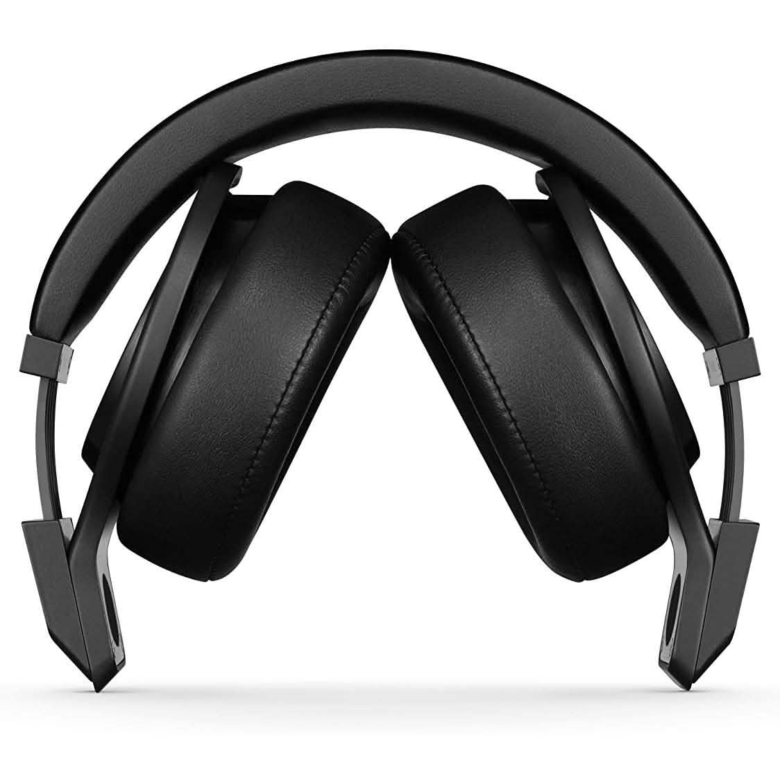 Beats Pro Wired Over-Ear Headphone (Refurbished) DailySale