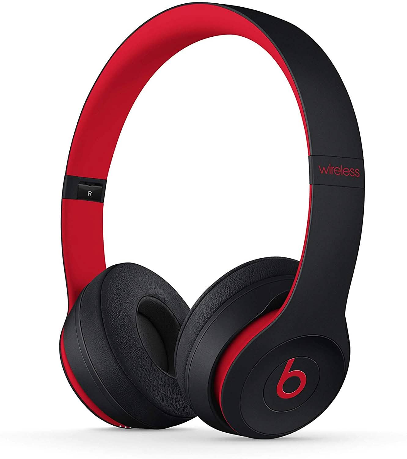 Beats Solo 3 Wireless Headphones DailySale
