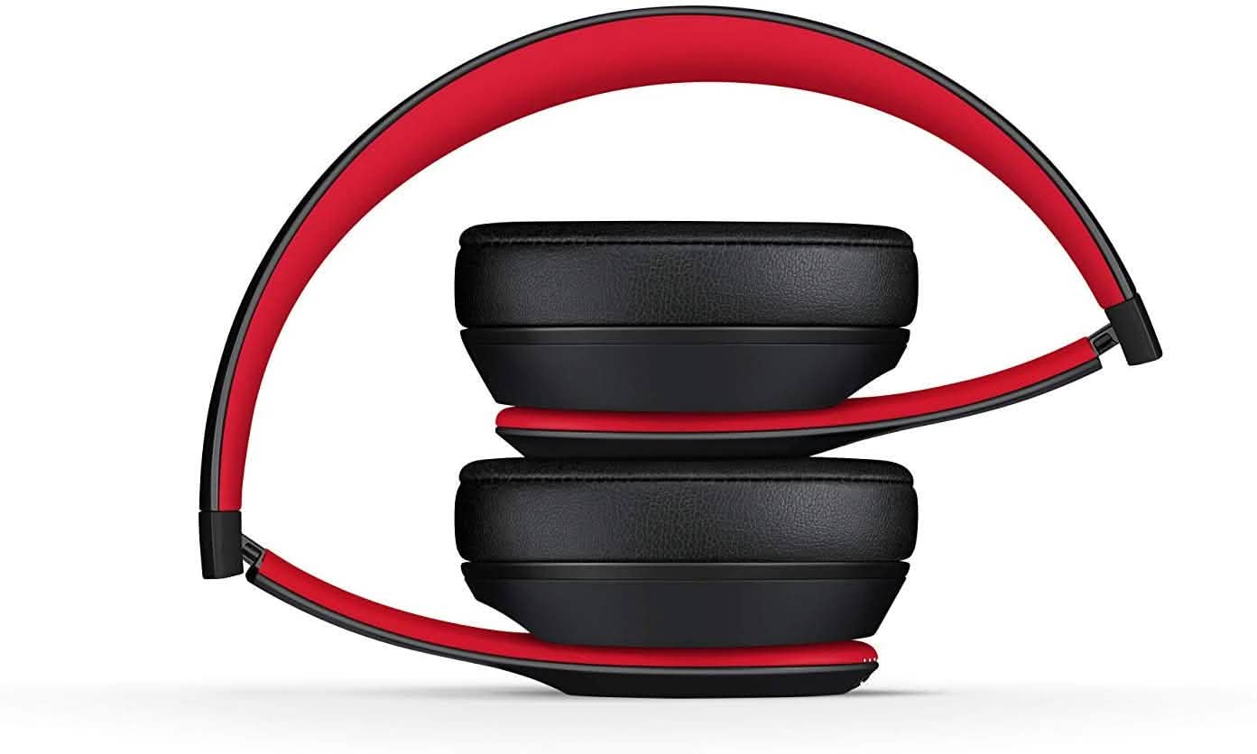 Beats Solo 3 Wireless Headphones DailySale