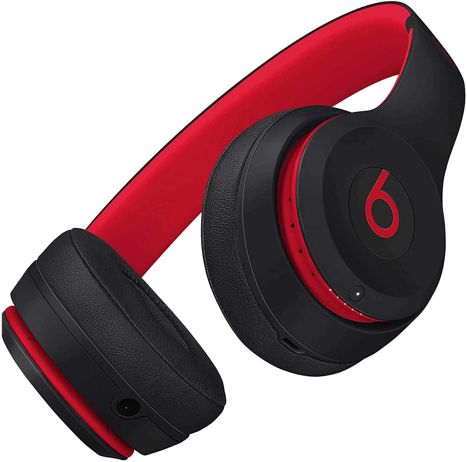 Beats Solo 3 Wireless Headphones DailySale
