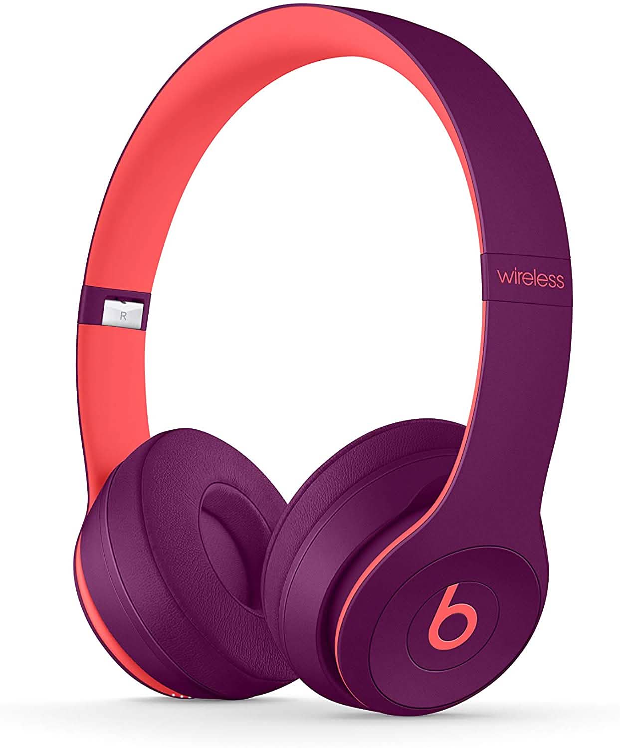 Beats Solo 3 Wireless Headphones DailySale
