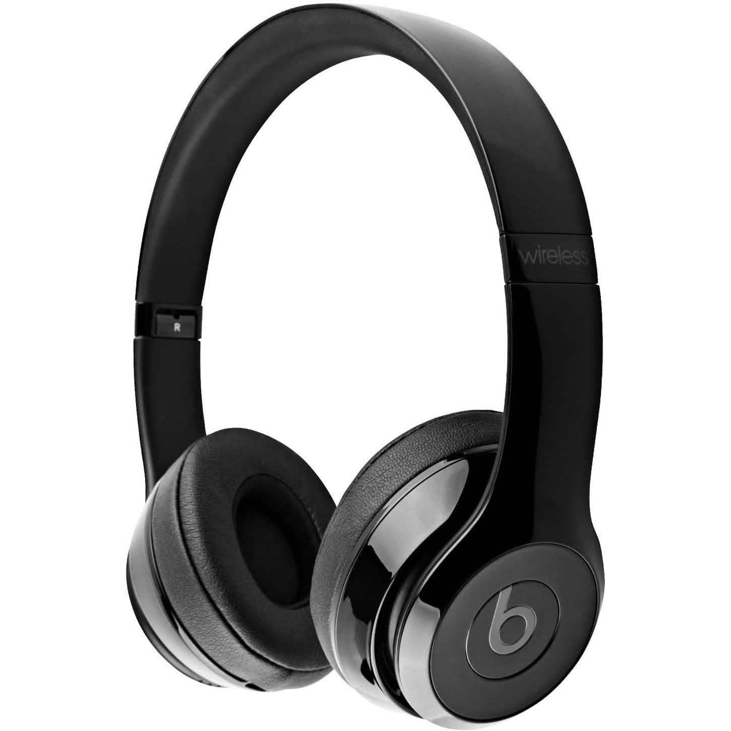 Beats Solo 3 Wireless Headphones DailySale