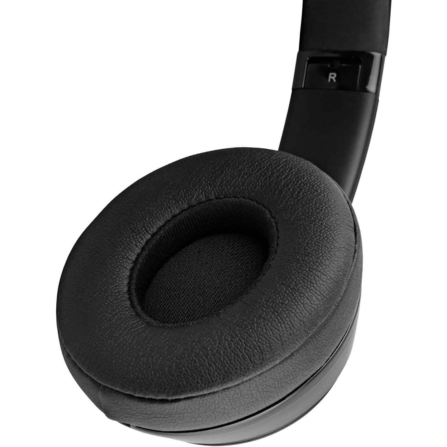 Beats Solo 3 Wireless Headphones DailySale