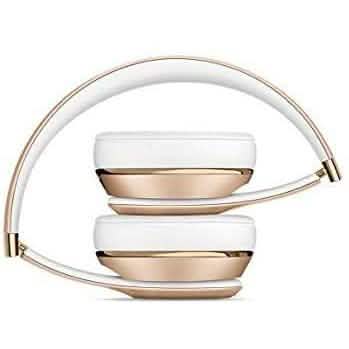 Beats Solo 3 Wireless Headphones DailySale