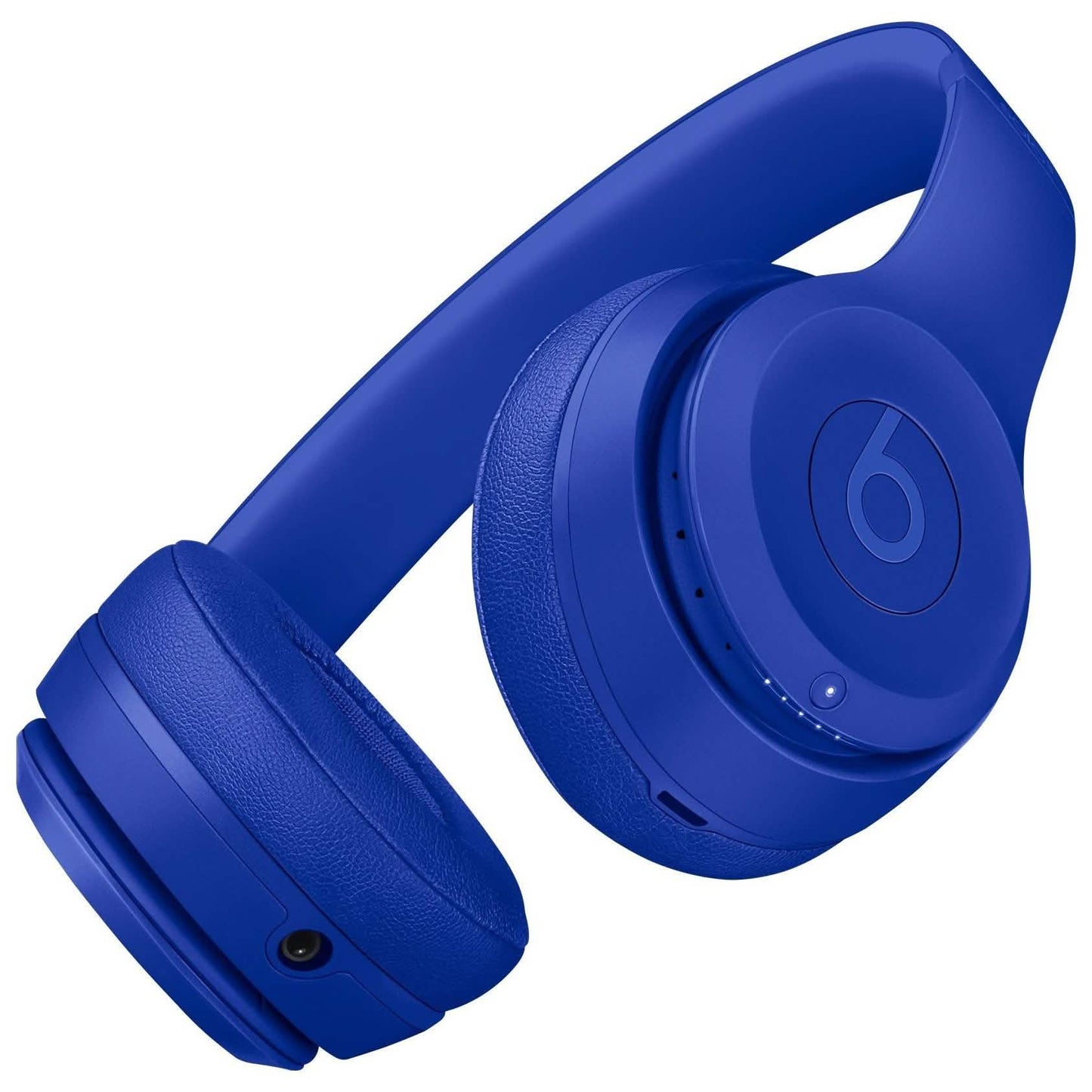 Beats Solo 3 Wireless Headphones DailySale