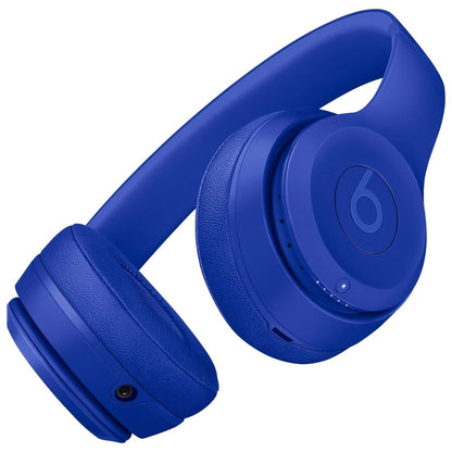 Beats Solo 3 Wireless Headphones DailySale
