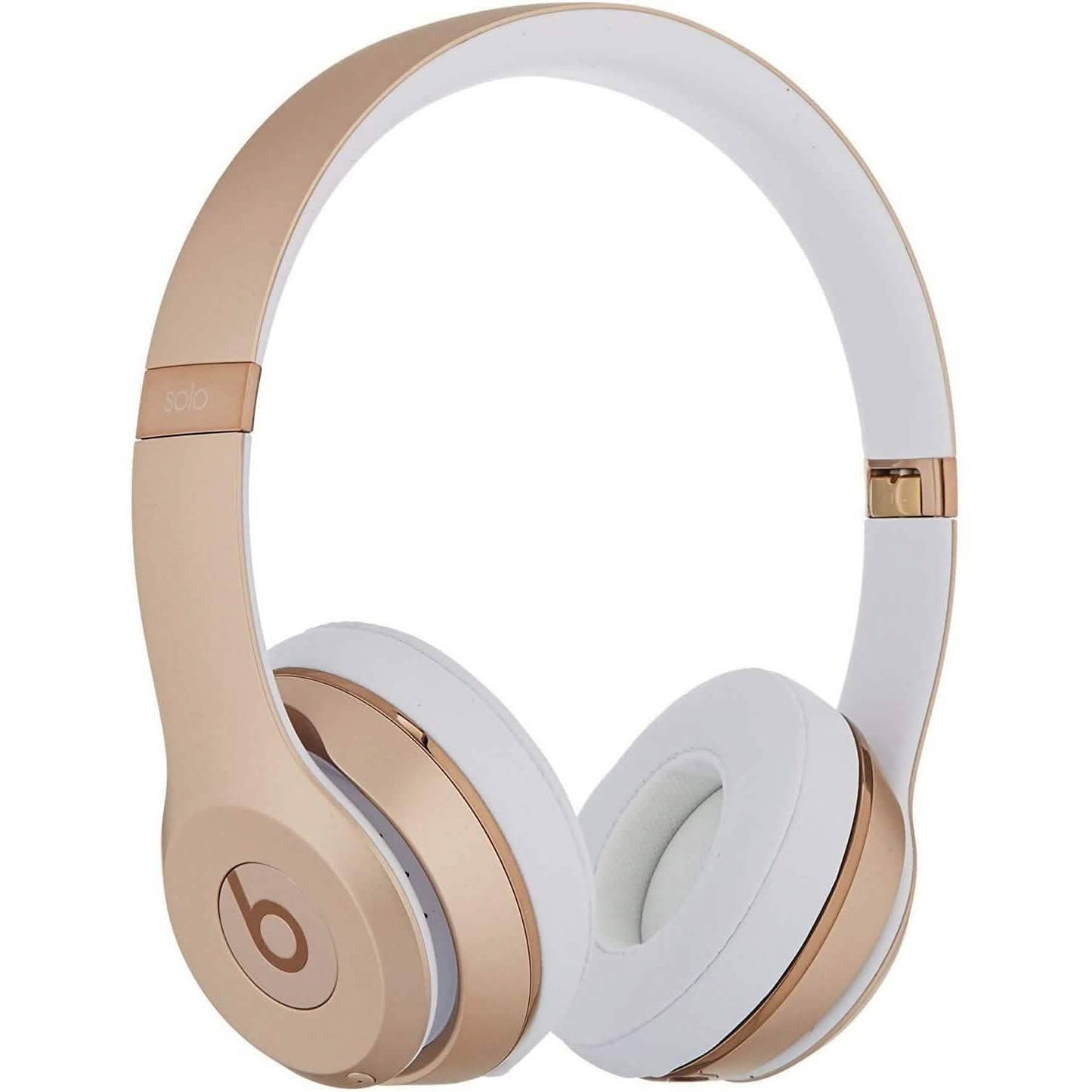 Beats Solo 3 Wireless Headphones DailySale
