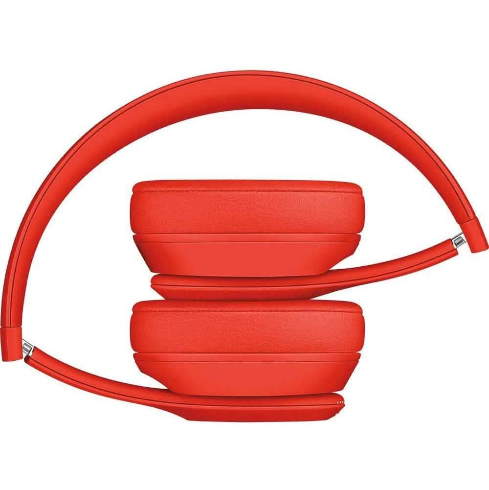 Beats Solo 3 Wireless Headphones DailySale