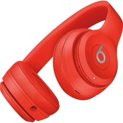 Beats Solo 3 Wireless Headphones DailySale