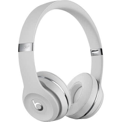 Beats Solo 3 Wireless Headphones DailySale