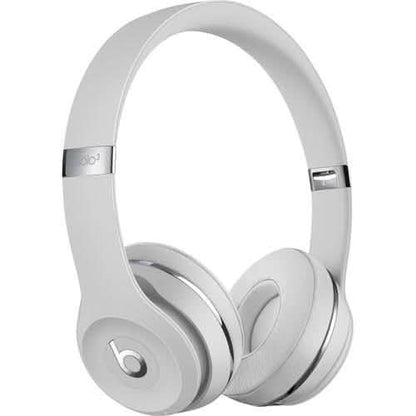 Beats Solo 3 Wireless Headphones DailySale