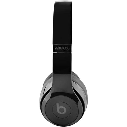 Beats Solo 3 Wireless Headphones DailySale