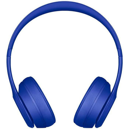 Beats Solo 3 Wireless Headphones DailySale