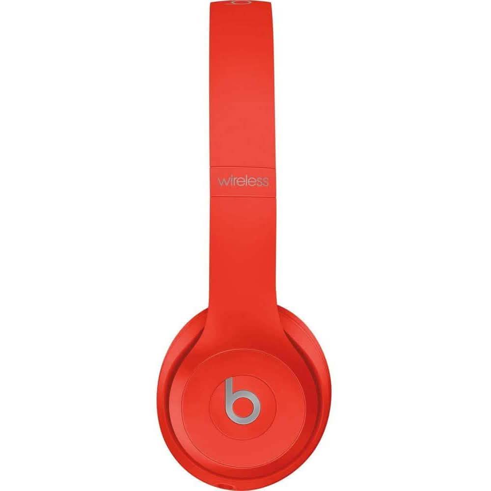 Beats Solo 3 Wireless Headphones DailySale