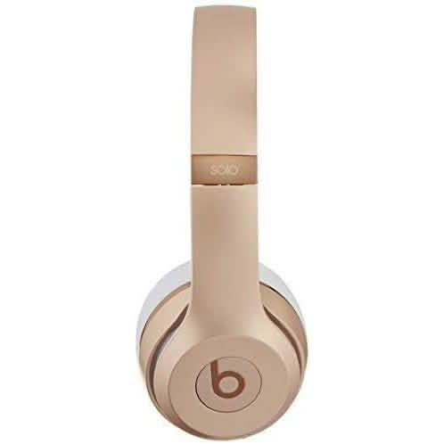 Beats Solo 3 Wireless Headphones DailySale