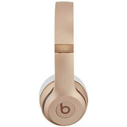 Beats Solo 3 Wireless Headphones DailySale