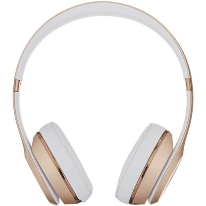Beats Solo 3 Wireless Headphones DailySale