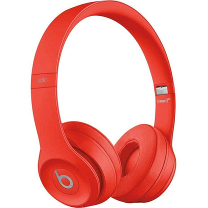 Beats Solo 3 Wireless Headphones DailySale