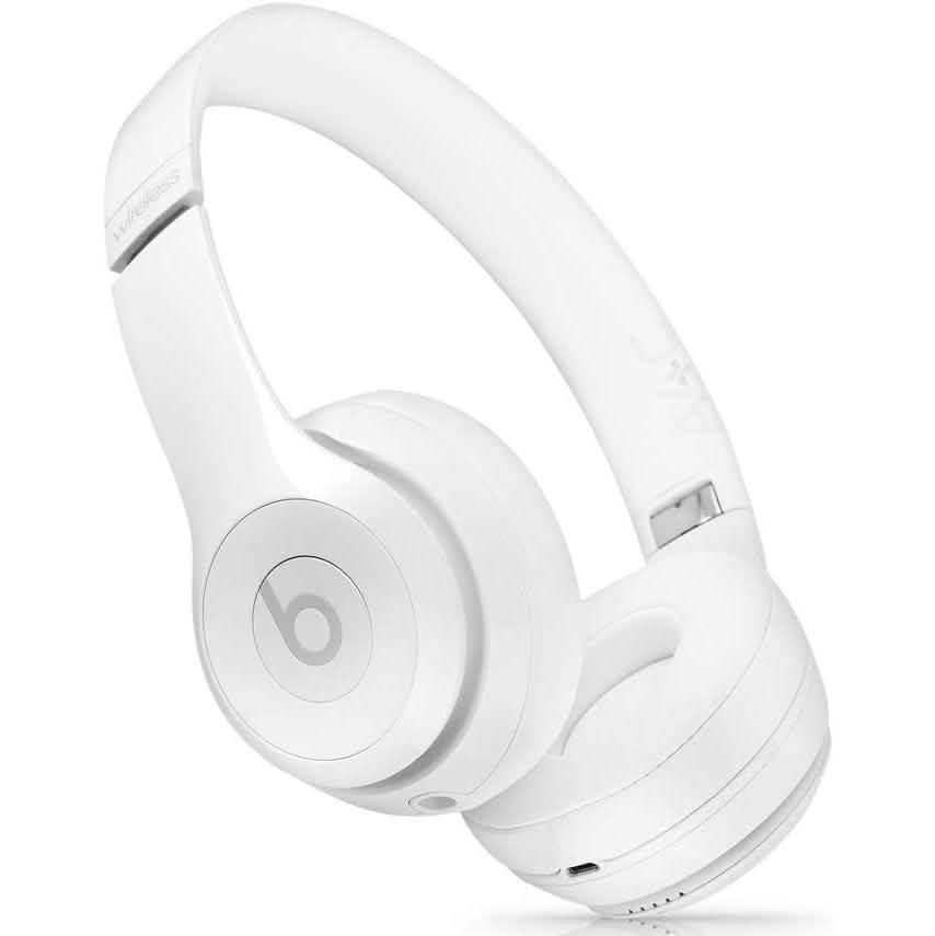 Beats Solo 3 Wireless Headphones DailySale