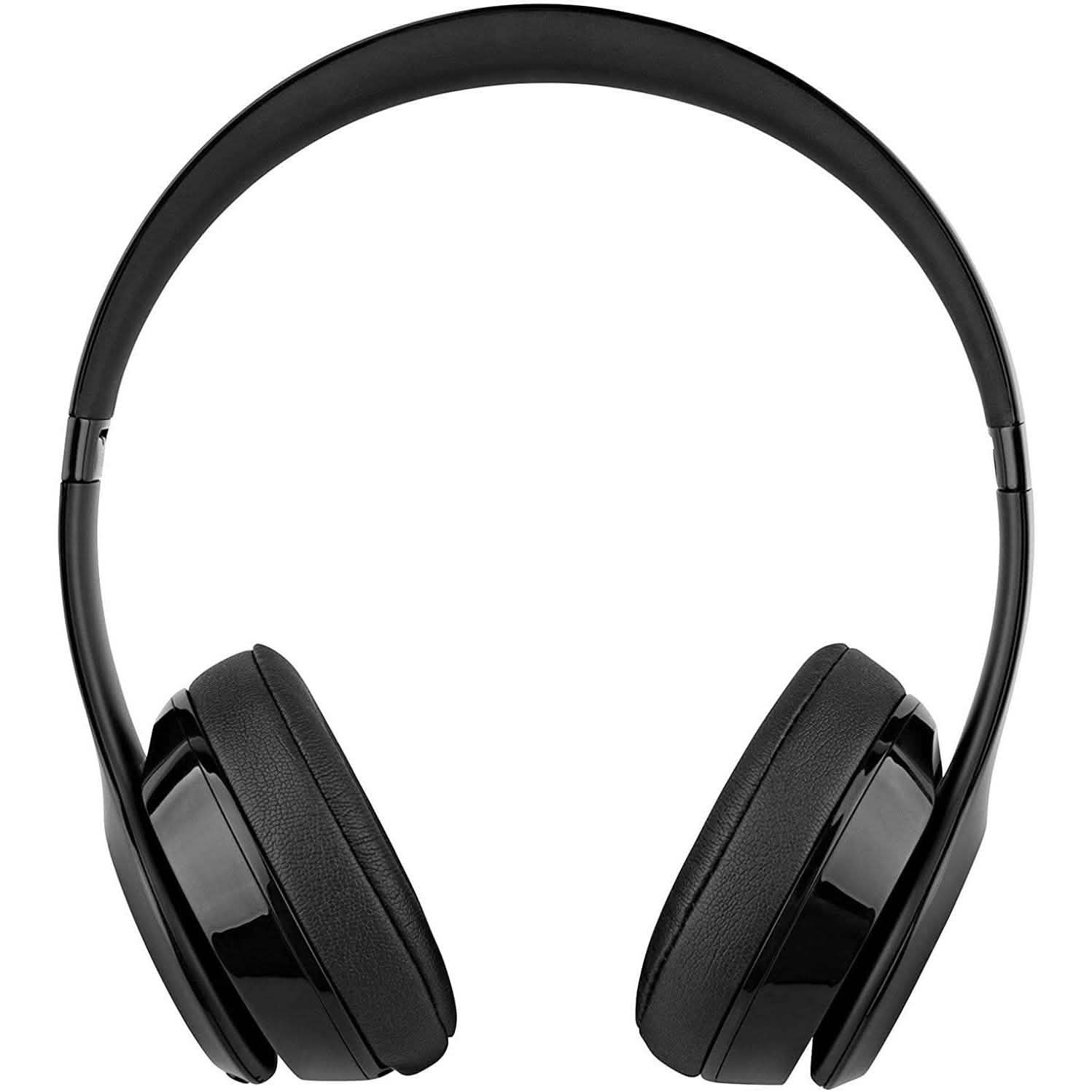 Beats Solo 3 Wireless Headphones DailySale