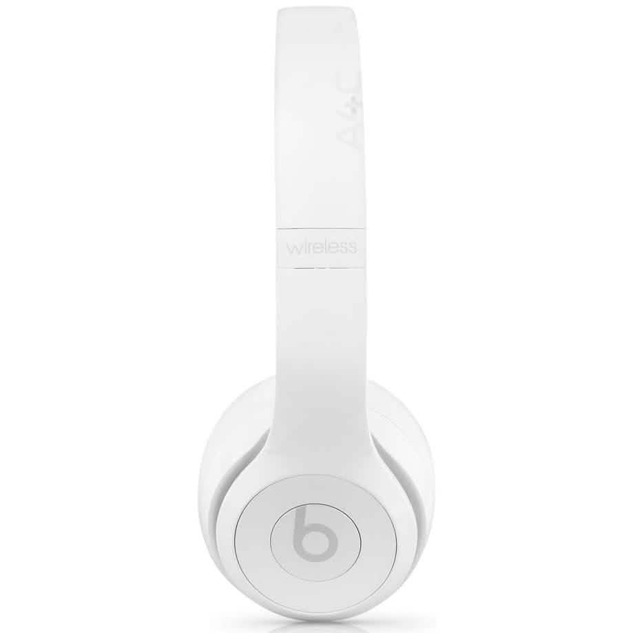 Beats Solo 3 Wireless Headphones DailySale