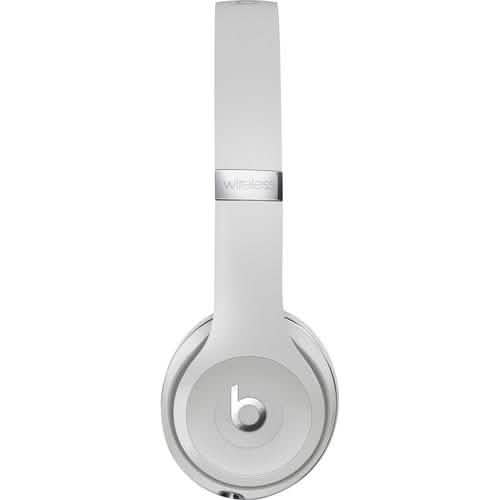 Beats Solo 3 Wireless Headphones DailySale