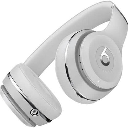Beats Solo 3 Wireless Headphones DailySale