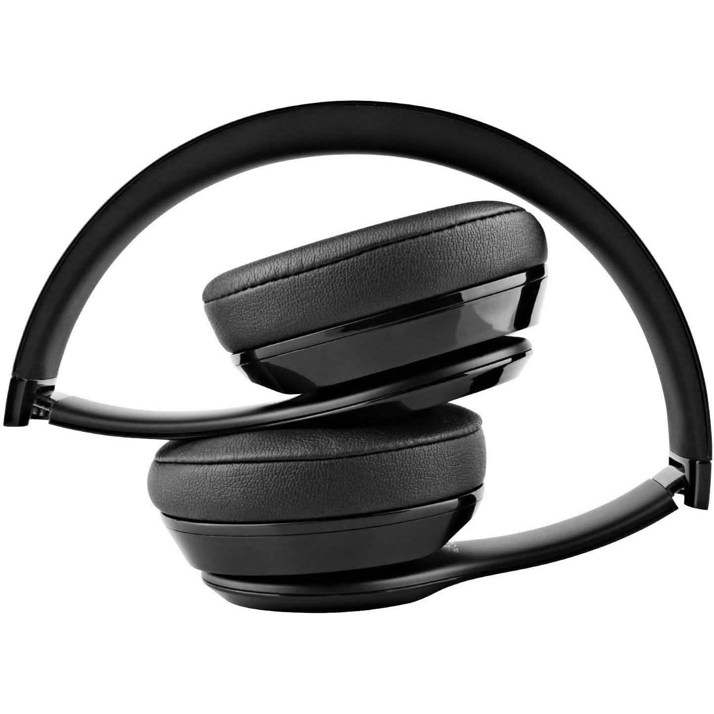 Beats Solo 3 Wireless Headphones DailySale