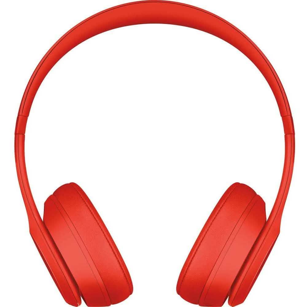 Beats Solo 3 Wireless Headphones DailySale