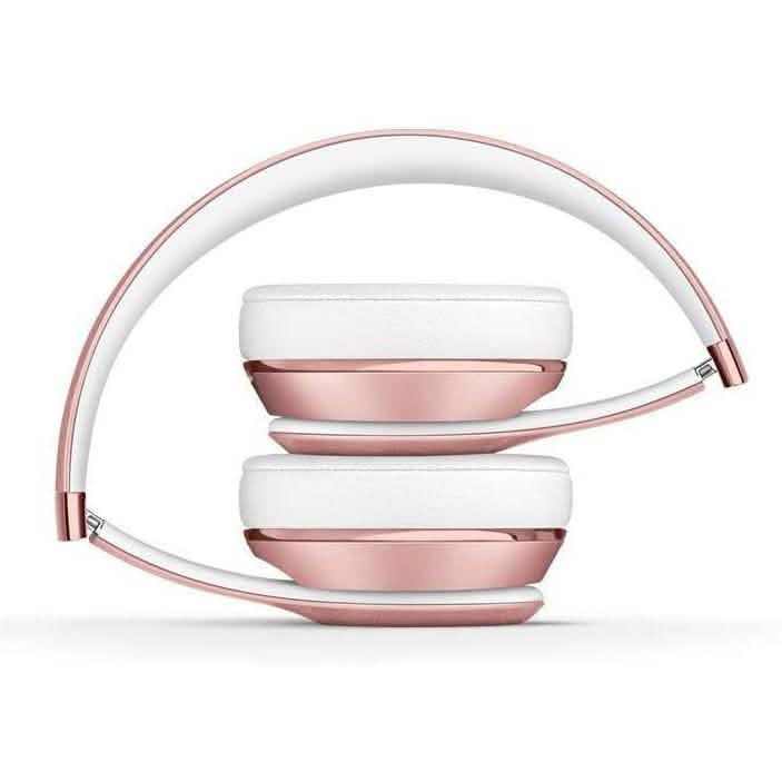 Beats Solo 3 Wireless Headphones DailySale