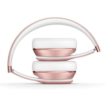Beats Solo 3 Wireless Headphones DailySale
