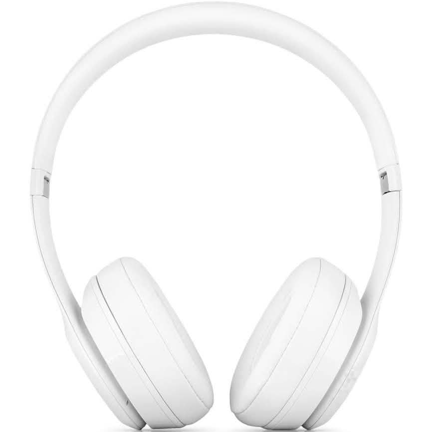 Beats Solo 3 Wireless Headphones DailySale
