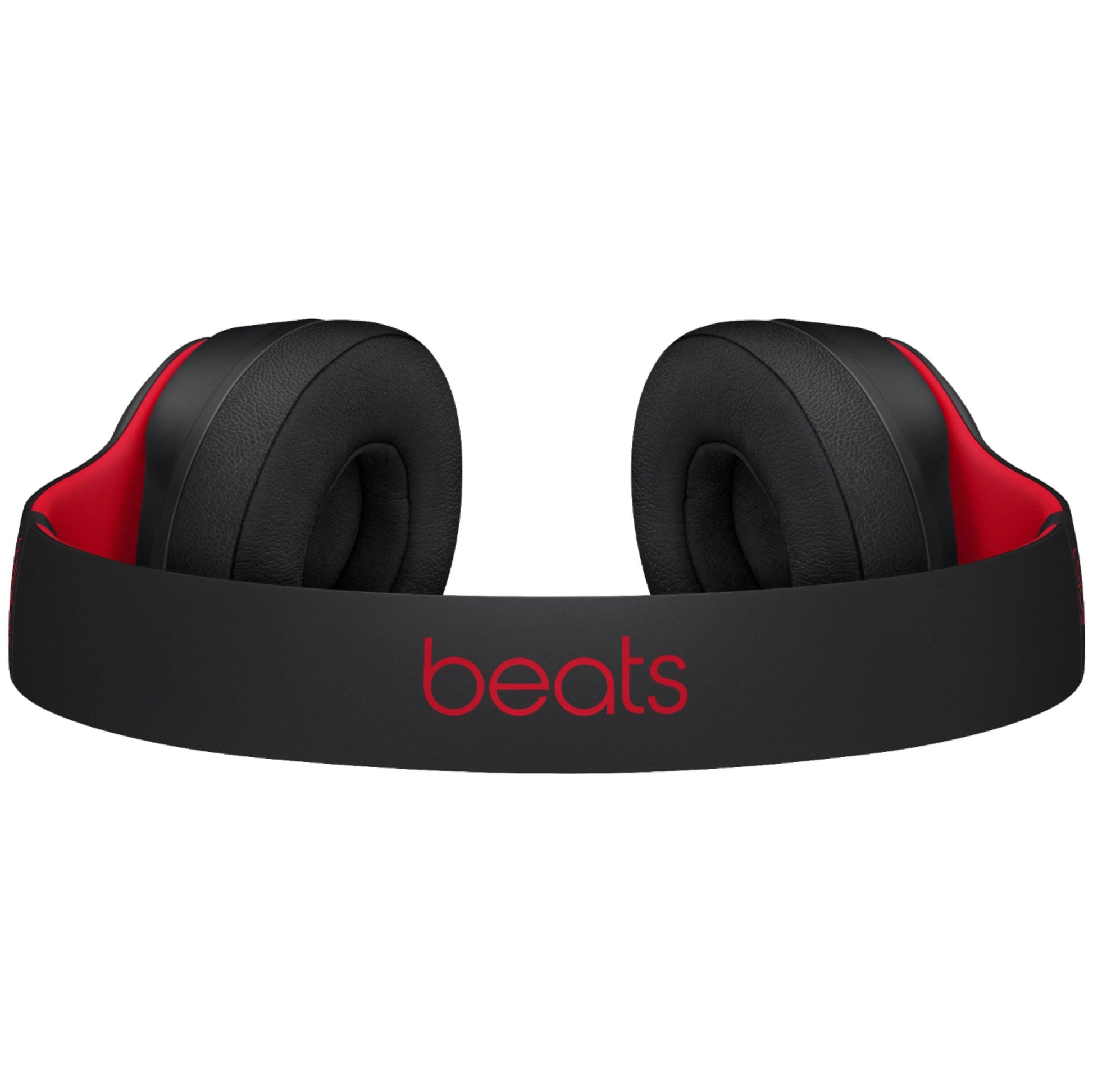 Beats Solo 3 Wired Headphones - Assorted Colors (Refurbished) DailySale