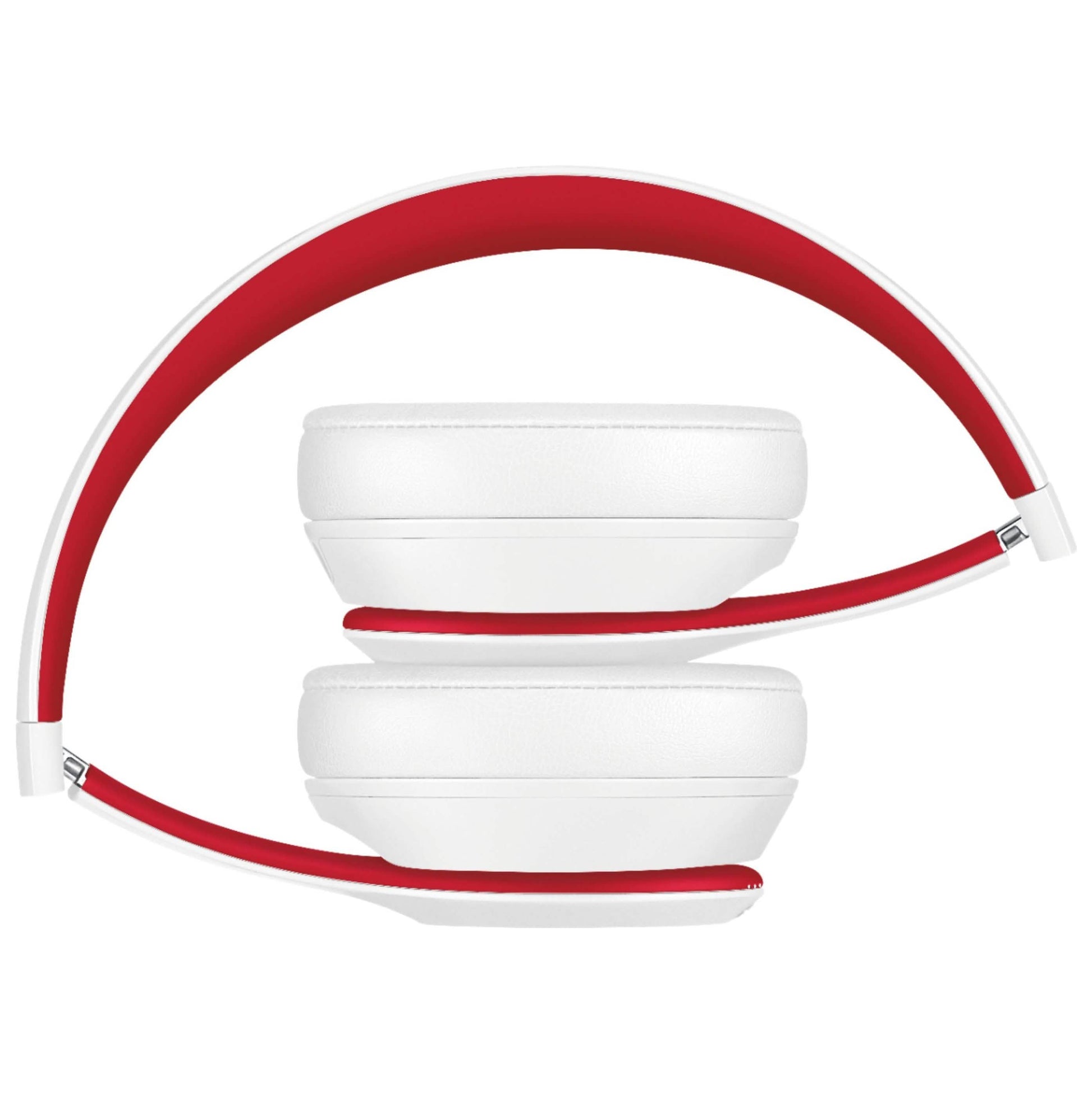 Beats Solo 3 Wired Headphones - Assorted Colors (Refurbished) DailySale