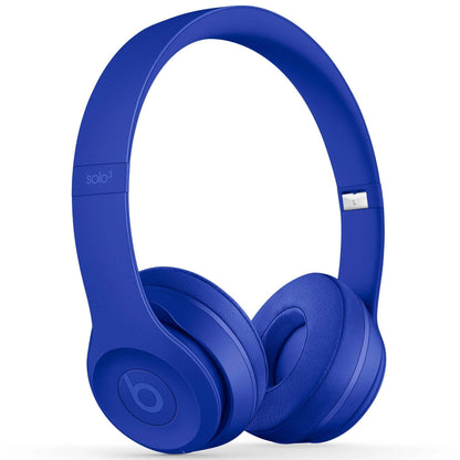 Beats Solo 3 Wireless Headphones DailySale