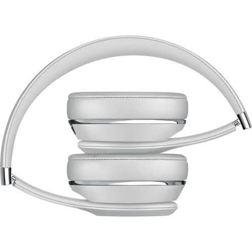 Beats Solo 3 Wireless Headphones DailySale