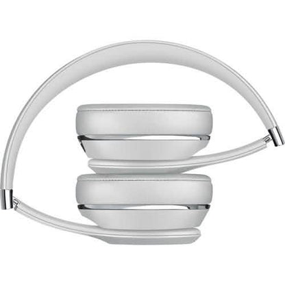 Beats Solo 3 Wireless Headphones DailySale