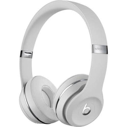 Beats Solo 3 Wireless Headphones DailySale