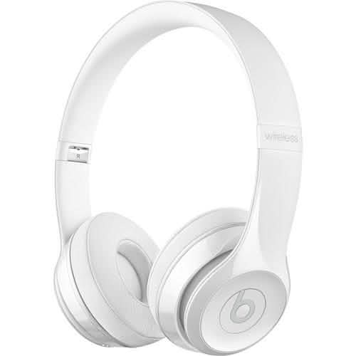 Beats Solo 3 Wireless Headphones DailySale