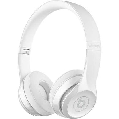 Beats Solo 3 Wireless Headphones DailySale