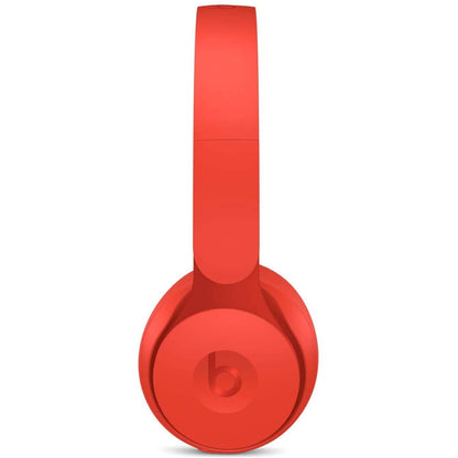 Beats Solo Pro Wireless Noise Cancelling On-Ear Headphones DailySale